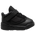 Jordan Max Aura 4 - Boys' Toddler Anthracite/Black
