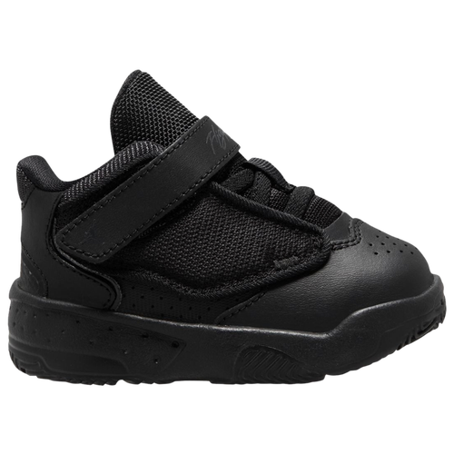 

Boys Jordan Jordan Max Aura 4 - Boys' Toddler Shoe Black/Anthracite Size 09.0