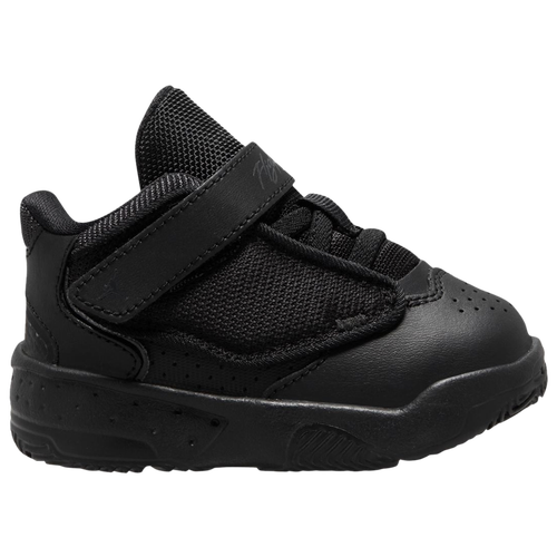 Jordan Kids' Boys Max Aura 4 In Black/anthracite | ModeSens