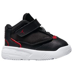 Toddler Jordan Shoes Clothing Foot Locker