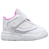 Newborn baby hotsell girl jordans shoes