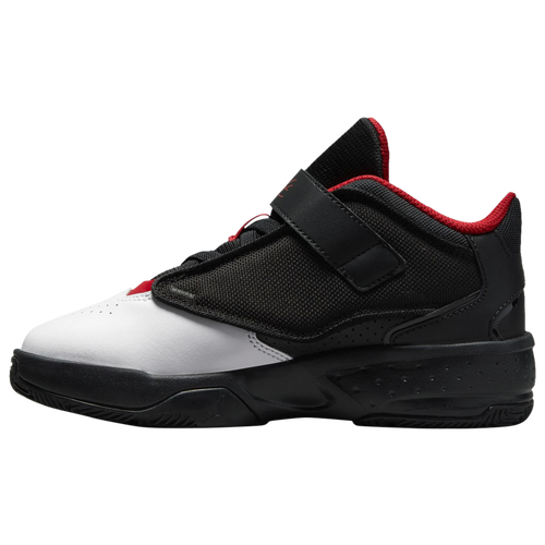 Jordan 33 preschool deals
