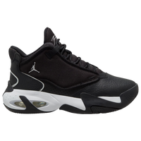 Jordan junior max on sale aura