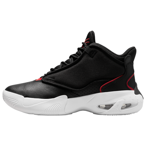 Jordan good Max Aura 4