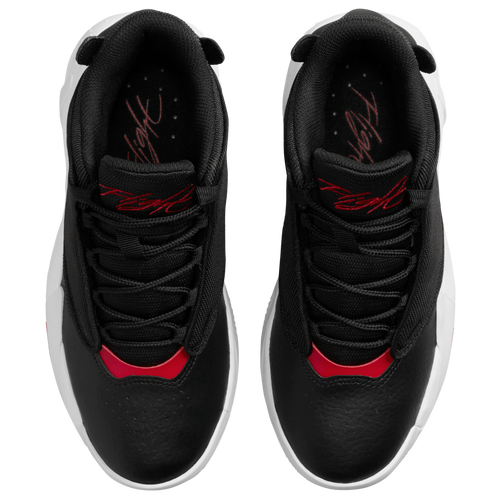 Jordan Max Aura 4