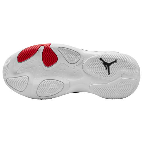 Jordan max aura grade school clearance