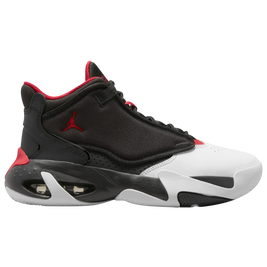 Jordan Max Aura 6 | Foot Locker