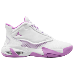 Jordan tennis shoes for girls online