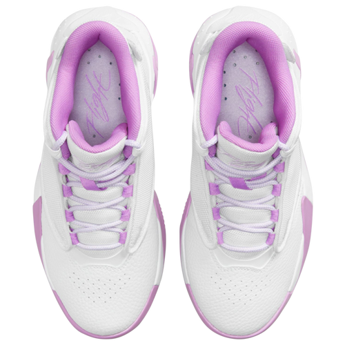 Jordan max aura purple online