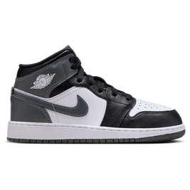 楽天市場】NIKE ナイキ AIR JORDAN 1 RETRO HIGH GS CO.JP