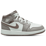 Tan/Gray