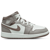 Tan/Gray