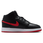 Black/Red