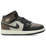 Univ Red/Black/Phantom