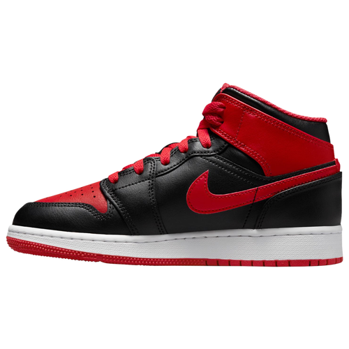 Nike Air Jordan 1 popular Mid