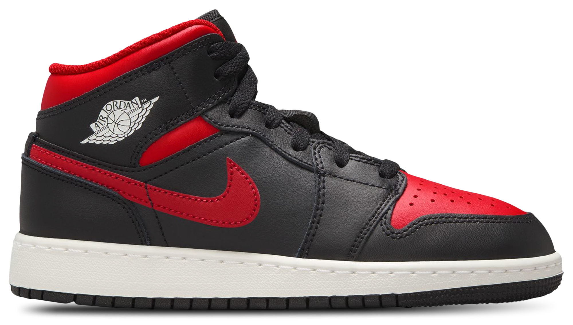 Jordan AJ 1 Mid | Foot Locker