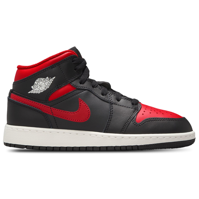 Jordan AJ 1 Mid