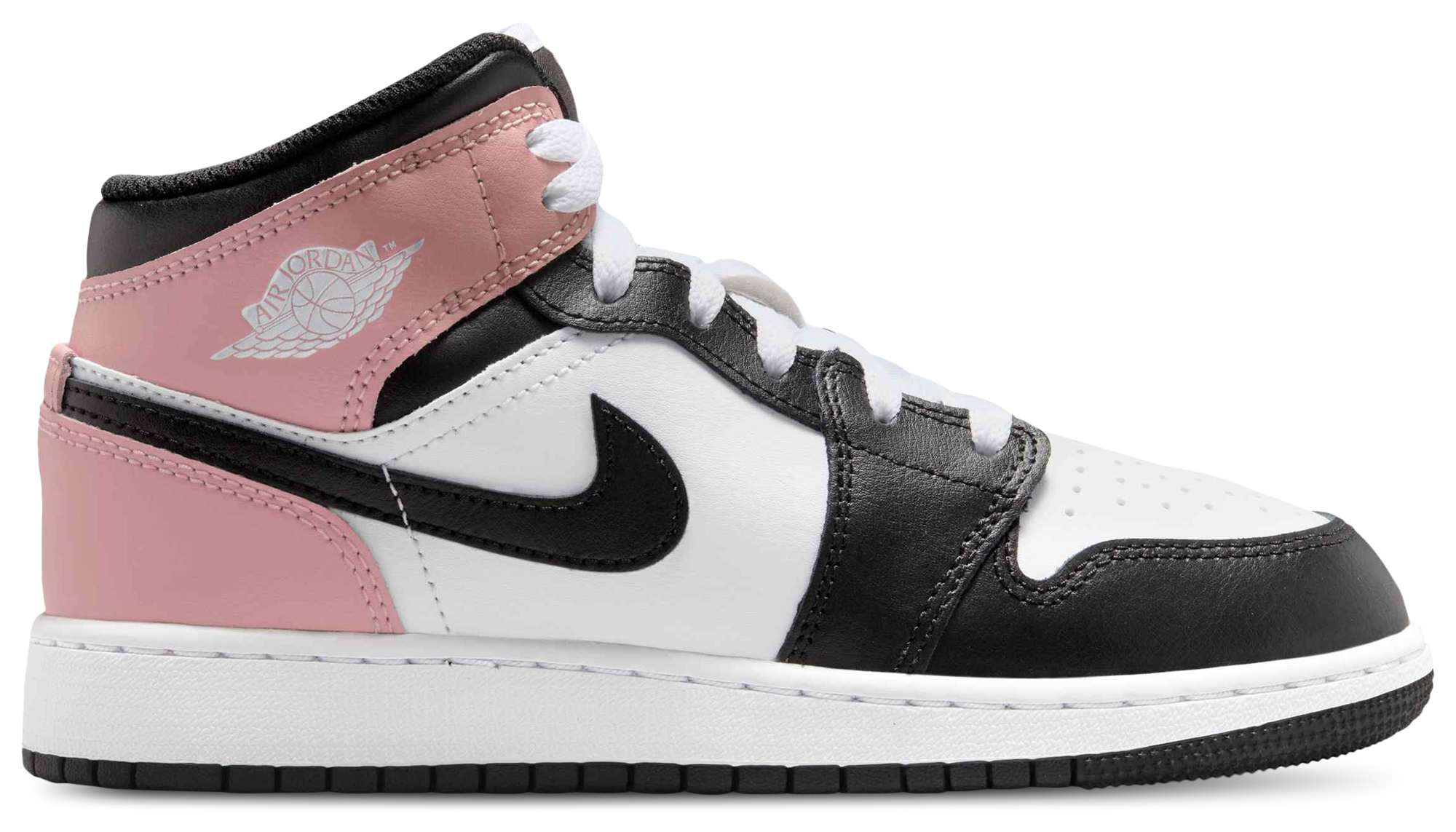 Jordan AJ 1 Mid | Champs Sports