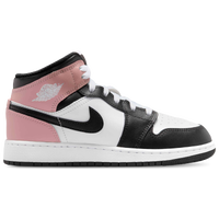 White/Black