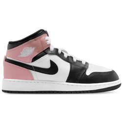 Jordan Retro 1 High OG - Boys' Grade School | Foot Locker