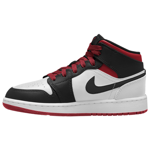 Jordan Air Jordan 1 Mid