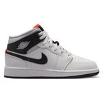 Summit White/Black/Infrared