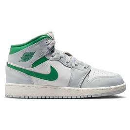 KK SeletionsNike Air Jordan 1 （560） Jordan Air Jordan 1 Mid SE | Kids Foot Locker