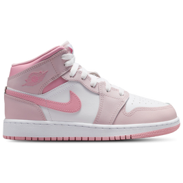 KK SeletionsNike Air Jordan 1 （560） Air Jordan 1 Low Big Kids' Shoes. Nike.com