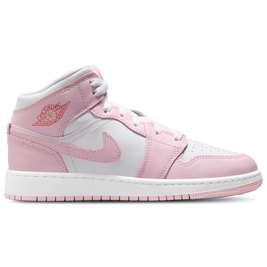 Jordan Air Jordan 1 Mid SE | Foot Locker