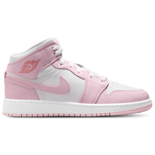 Kids foot locker jordan 1 clearance