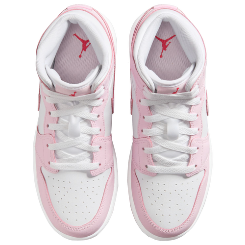 Jordan Jordan 1 Mid