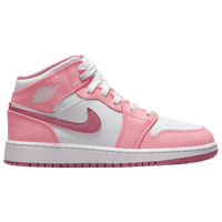 Low top clearance jordans for girls