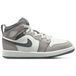 Enigma Stone/Summit White/Olive Grey