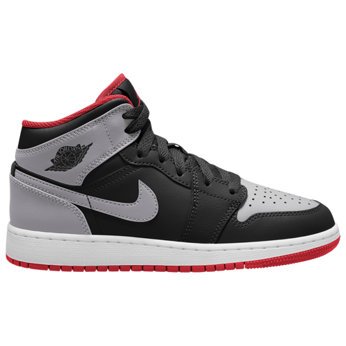 Jordan AJ 1 Mid Champs Sports