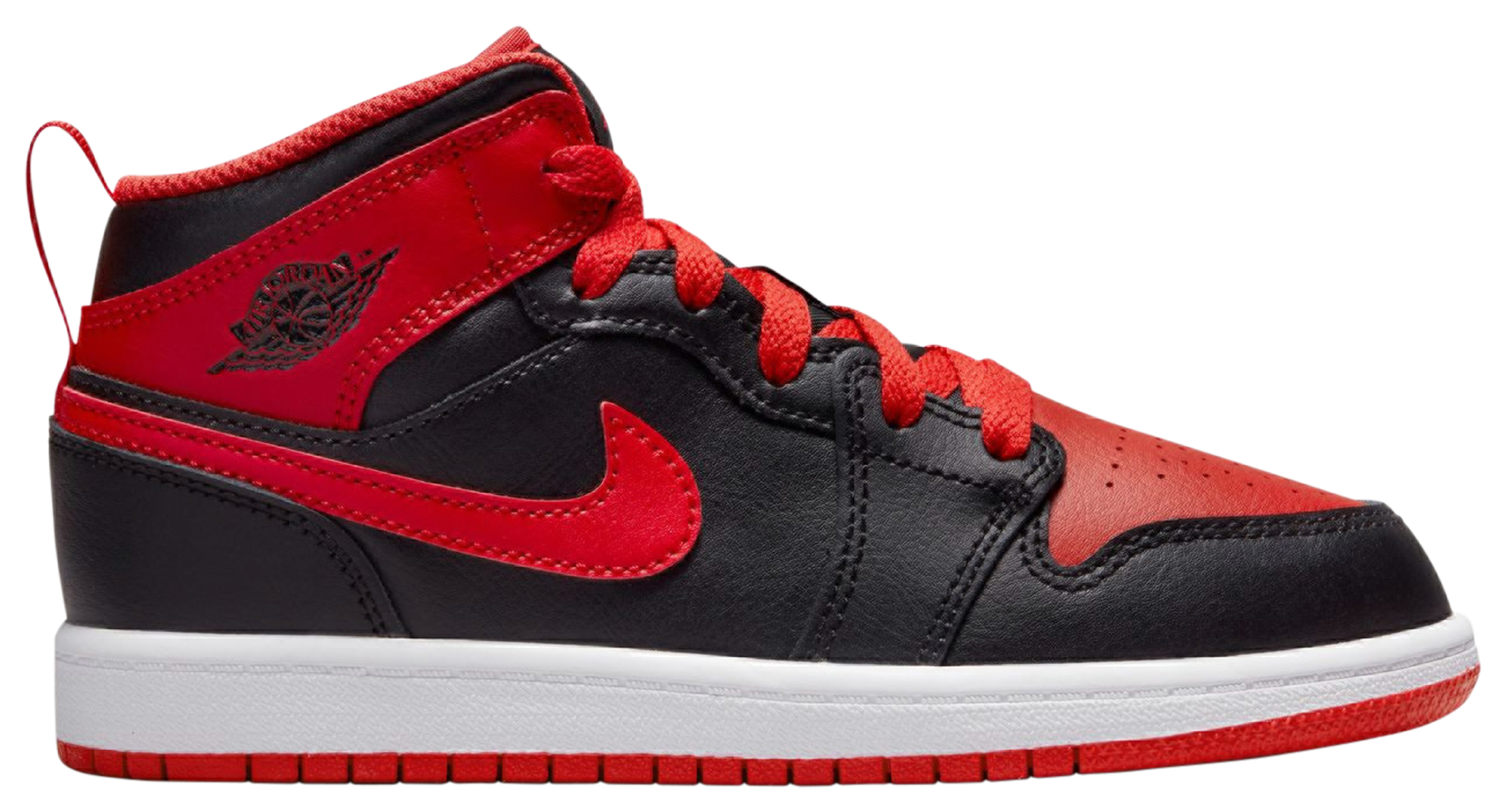 Preschool air 2025 jordan 1