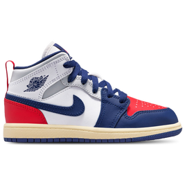 Jordan 2/3