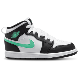 Nike Zoom Vapor 16 Elite FG | Foot Locker