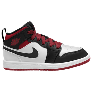 Boys hotsell aj 1