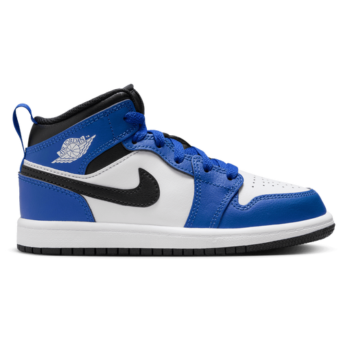 大人もOK! Nike Jordan 1 Mid ジョーダン 22㎝〜25㎝ 関税送料込