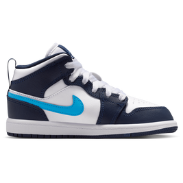 Jordan Retro 1 High OG | Foot Locker
