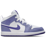 Purple/Purple