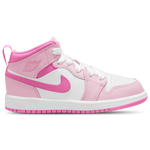 Pink Foam/Pink Foam/China Rose