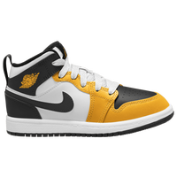 Jordan 1 Shoes: High, Mid, and Low Tops | Foot Locker