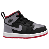 Jordan 1 Shoes: High, Mid, and Low Tops