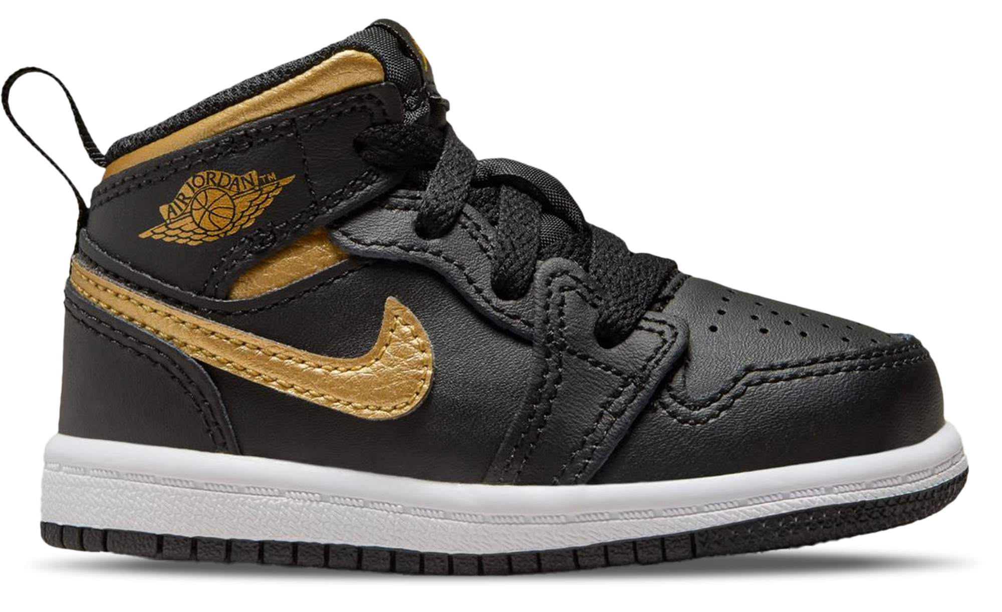 Toddler Shoes Champs Toddler Jordans Jordan Jordan AJ Low Boys