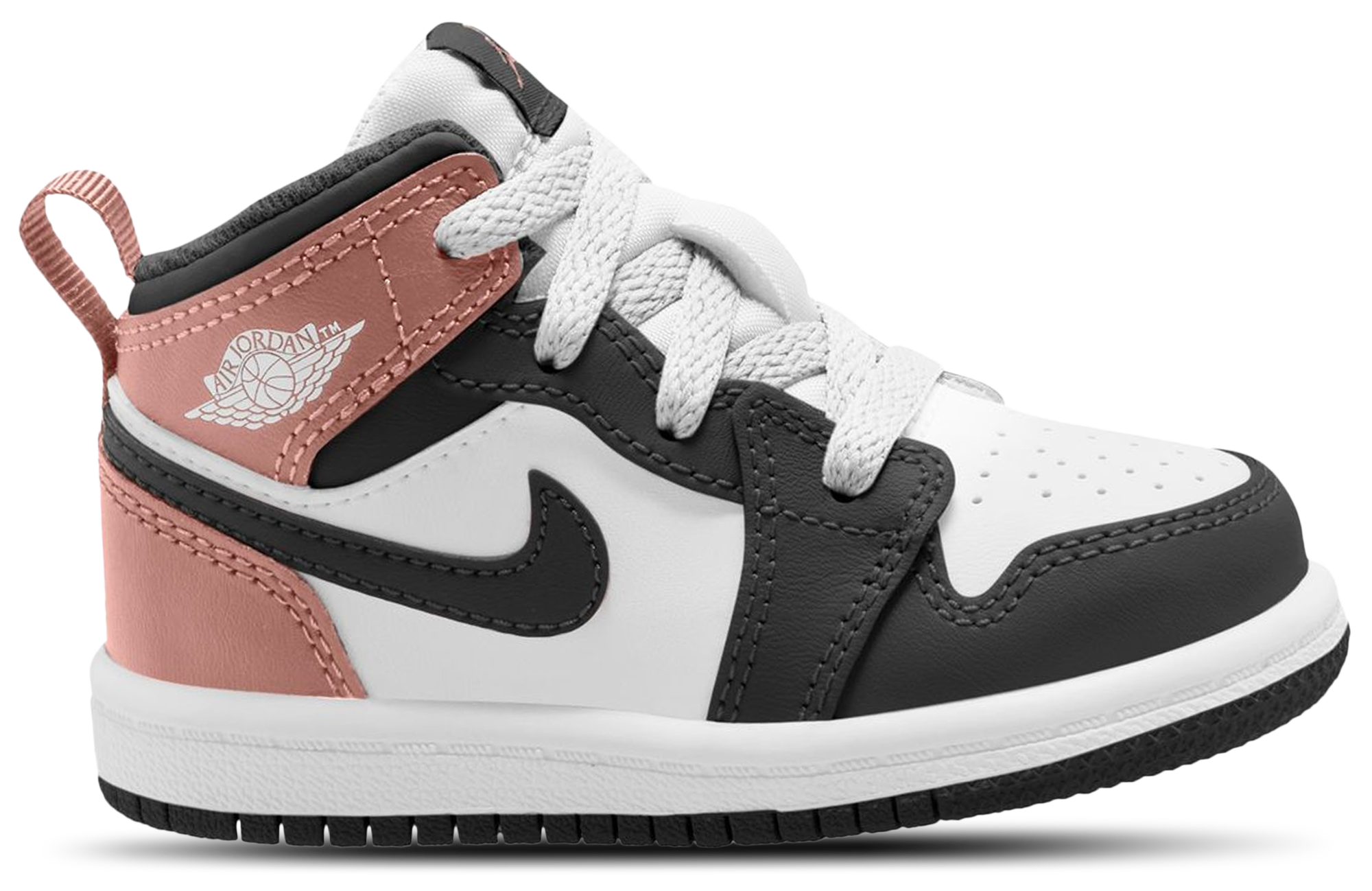 Jordan AJ 1 Mid | Foot Locker