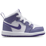 Purple/Purple