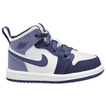 Sky J Purple/Sky J Purple/White