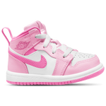 Pink Foam/Pink Foam/China Rose