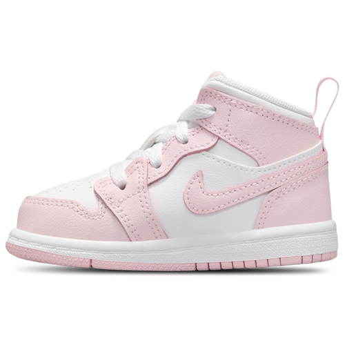 国内外の人気 Jordan AJ 1 Mid | Kids Foot Locker シューズ(男性用)